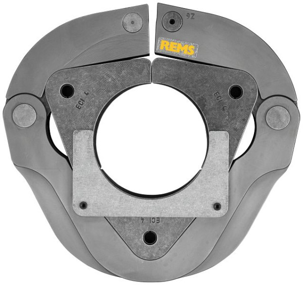 REMS Pressring ECI 4'' XL ( PR-3S), 579106 R, 4039976143127