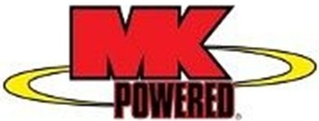 MK Battery