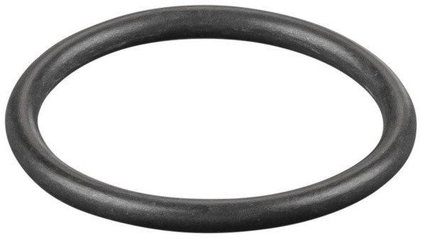 REMS O-Ring, Maße (LxBxH): 40 x 40 x 3 mm, 060251, 4039976006057
