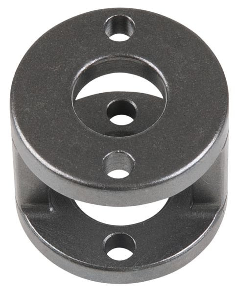 KS Tools Hammerkäfig, 515.1470-R007P, 4042146796818