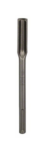 Bosch Hohlmeißel SDS max, Gesamtlänge x Meißelschneide: 300 x 26 mm, 1618601101
