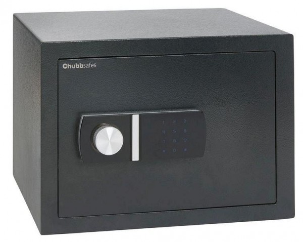 Chubbsafes Möbeltresor Alpha Plus 3 E, 1102002432