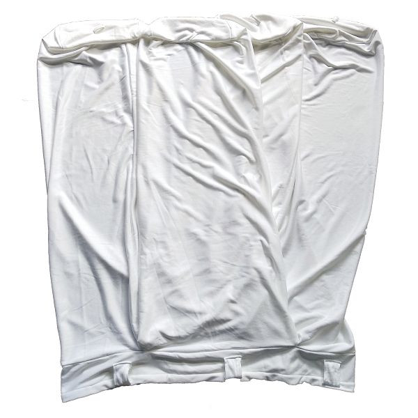 Holzstar Standard-Filtersack für ASA 7703, 5129773, 4036351277668