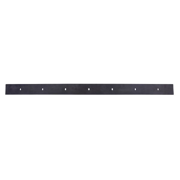 Cleancraft Sauglippe hinten ölresistent ASSM 650, 7214022