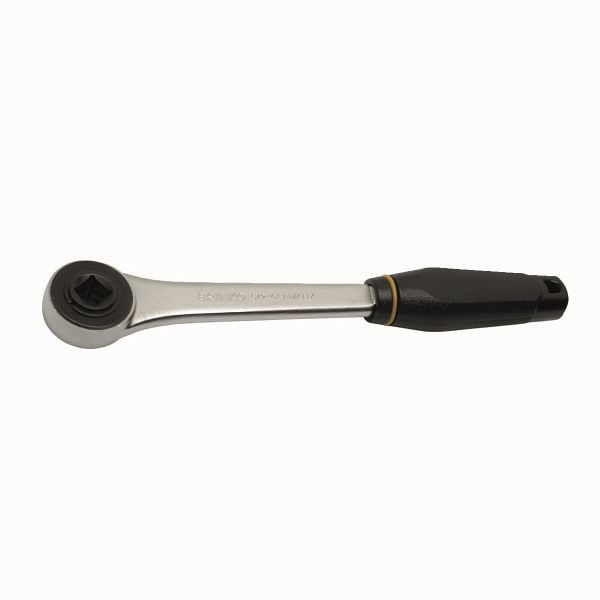 BRINKO Umsteckknarre, Anschlussmaß: 1/2 Zoll, 672/265, 4024184672279