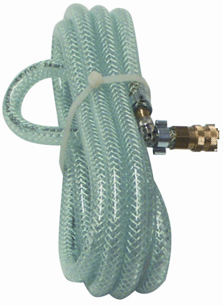 ALARM Luftbefüllschlauch Länge 5m, 56003185