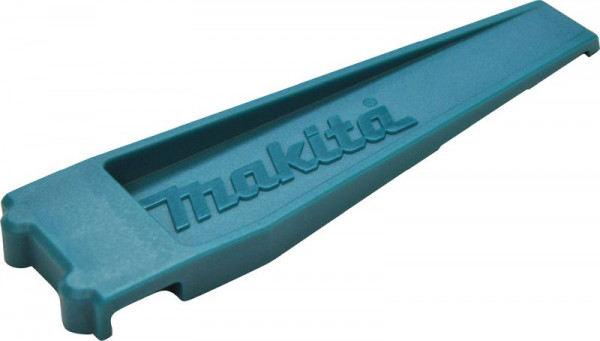 Makita Führungsplatte, 456253-3