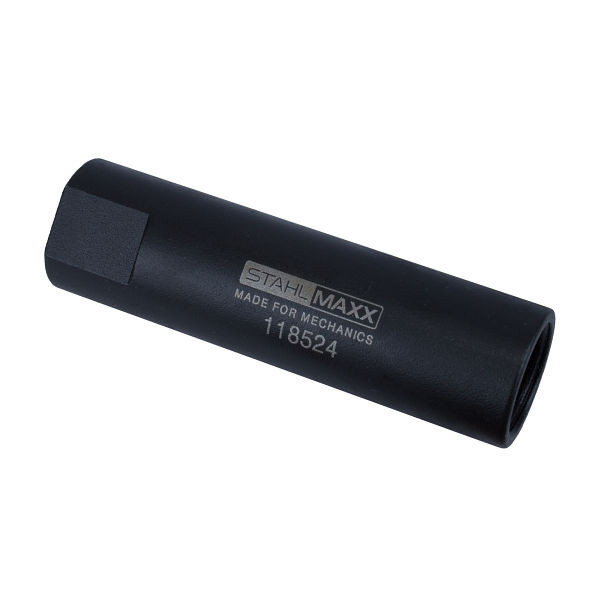 Stahlmaxx Demontage-Antriebswellen-Werkzeug M16x1.5 für VAG, XXL-118524