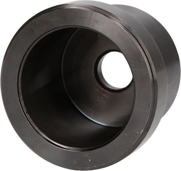 KS Tools Einziehglocke, Außendurchmesser 70 mm, Innendurchmesser 50 mm, 460.4281