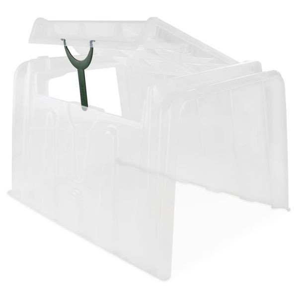 NOOR Pflanztunnel Modul'o 60 (79 x 59 x 50 cm), 090MV114105