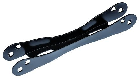 rutec Presswerkzeug Neon/Neon Tube/Neon Mini für Direktverbinder und Einspeisung, 86080