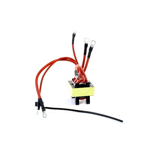 ELMAG Transformator Nr. 15 zu 'Multi Line' DD 2050M PFC/MV, 9105128