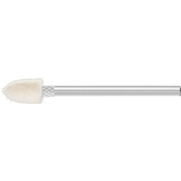 Pferd Filzstift FK SPK 0610/3 M, VE: 10 Stück, 47901120