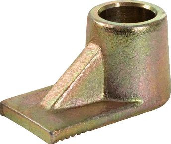 KS Tools Druckplatte, seitlich versetzt, 160.0187, 4042146279854