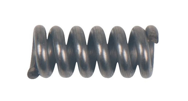 KS Tools Feder, 515.5505-R038P, 4042146809877