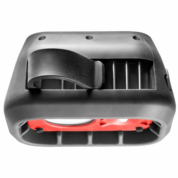 Facom Wiederaufladbarer LED-Strahler, 2500 LUMEN, 779.2500RPB