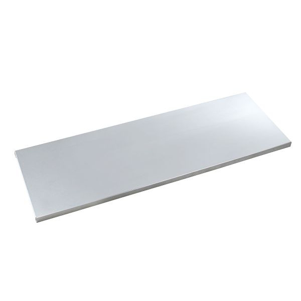 ADB Fachboden, RAL7016, für "Schrank XXL", 99079, 4050049990790