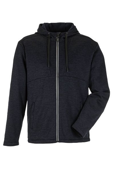 Planam Outdoor Eagle Jacke marine 5XL, Herren, 3797072