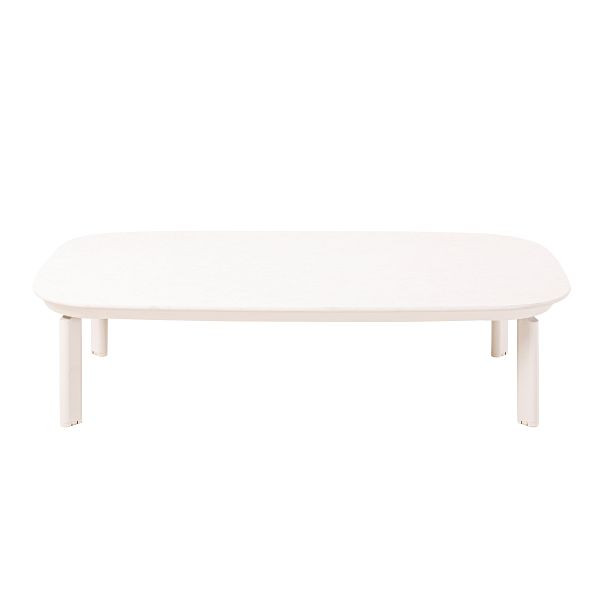 BEST Vita Beistelltisch, Sand, 536694, 4262495890528