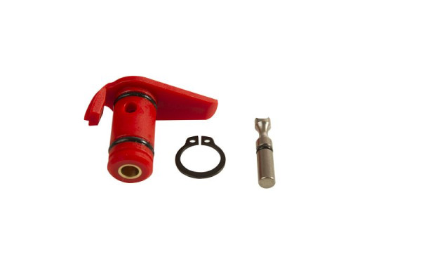 Mirka Geschwindigkeitsregler-Set MPP9003 PROS, 8995690031
