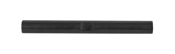 KUKKO Verlängerung 100 mm, 222-1-100, 4021176688904