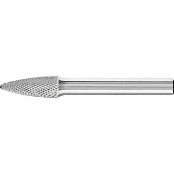 Pferd HM-Frässtift RBF 0820/6 MICRO, 21157208