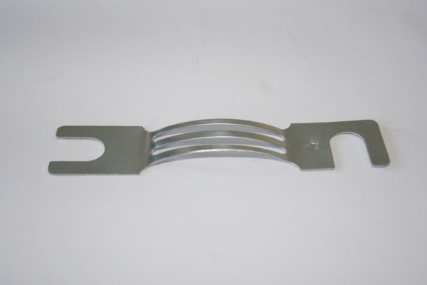 ELMAG ALU-Sicherung 200 A, L117xB26mm, EUROSTART 550/650 (EUROSTART 620), 9505229