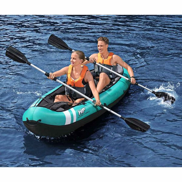 Bestway Hydro-Force Ventura X2 Kajak 330x86 cm, 92919