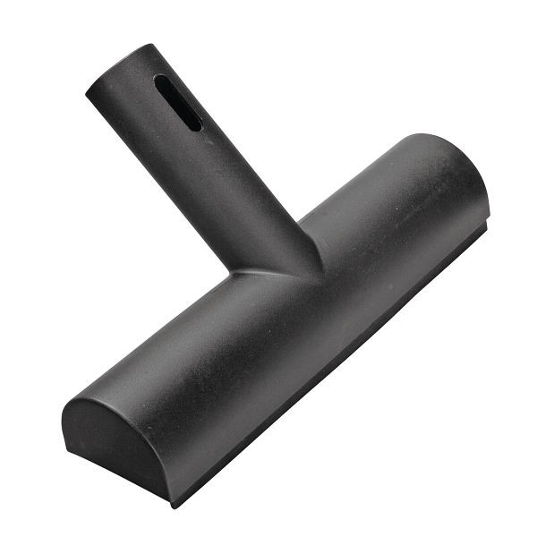 Cleancraft Fensterdüse für SG 34, 7180104, 4036351321279