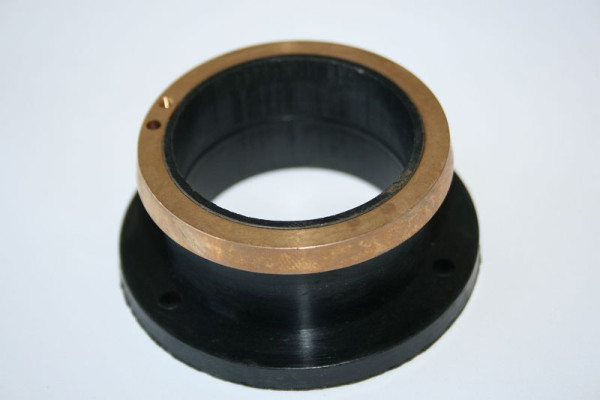 ELMAG Büchse Nr. 91, 9802237, 9000098022374