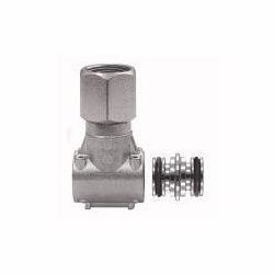 CEJN Zwischensegment, Typ Multi-Link, 107403, 4047322350969