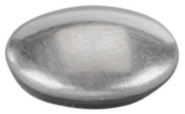 REMS Druckknopf, 059055, 4039976004824