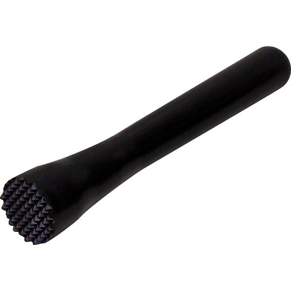 Stalgast Stößel gezahnt, Länge 11 cm, BE0304110, 4062125002013