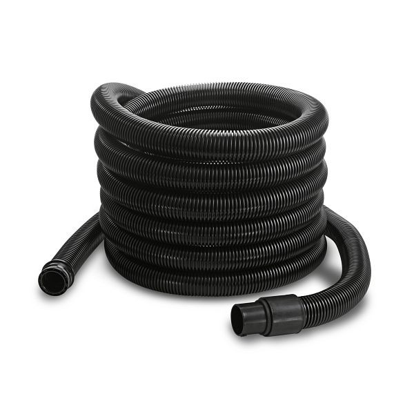 Kärcher Saugschlauch C-40, 10m, Standardnennweite: DN 40 mm, 6.906-279.0