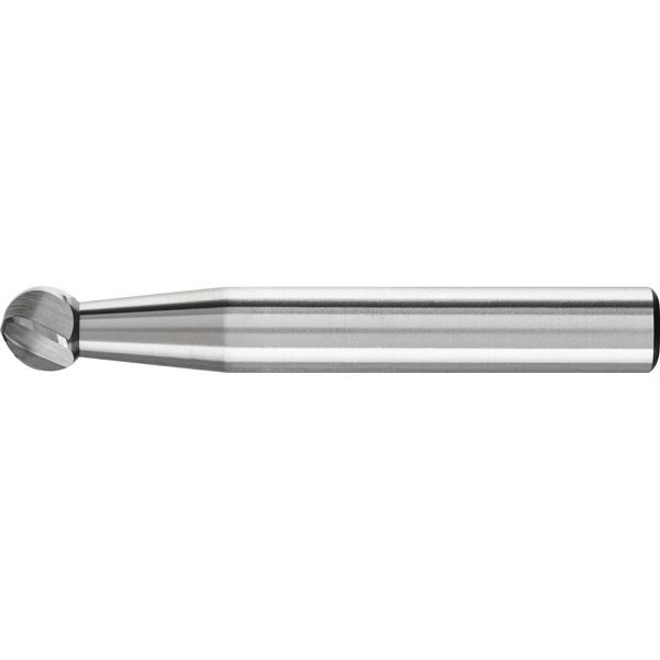 Pferd HM-Frässtift KUD 0605/6 ALU, 21112586