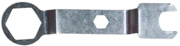 KS Tools Schraubenschlüssel, 515.3101-R036P, 4042146690796