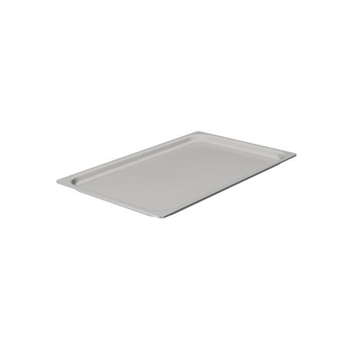 Rieber Kochbehälter thermoplates® 1/1 nano, Höhe 20 mm, 84010836