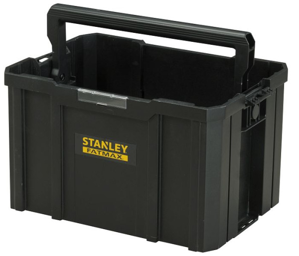 Stanley FatMax TSTAK Werkzeugtrage, FMST1-75794