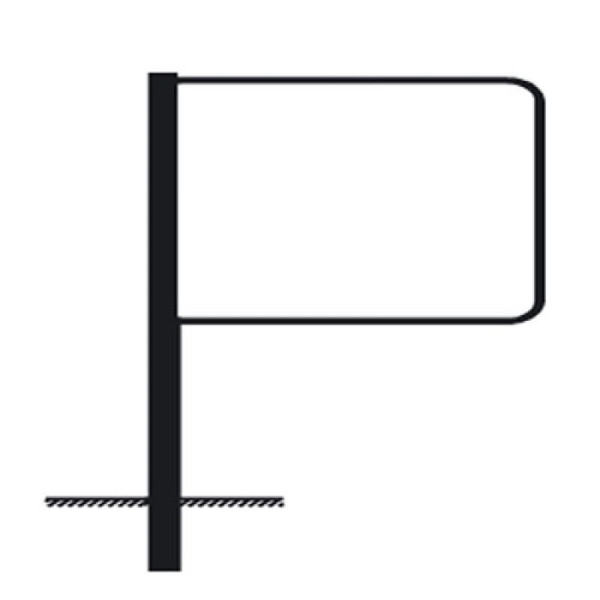 Stein HGS Rohrrahmen Typ 15, 600x900 mm, 60,3/2,9 mm, 3600 mm, af48261d