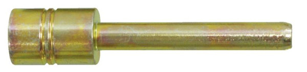 GEDORE KL-0250-4014 Druckstempel 2, 1754599, 4046459029946