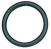 GEDORE Sicherungsring für Kraftschraubereinsätze 3/4'' Durchmesser 36 mm, 6675360