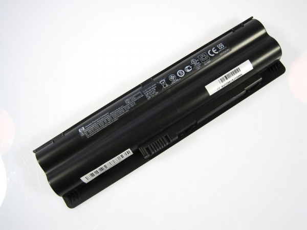 AGI Original Akku für HP PAVILION DV3-2000, 80470