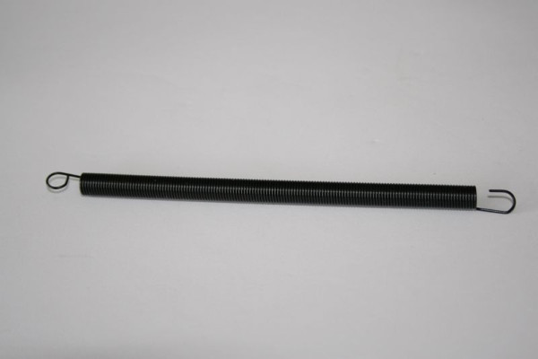 ELMAG Rückzugfeder (Position 20) für 'Premium' (Super) Dry Cutter, 9708736