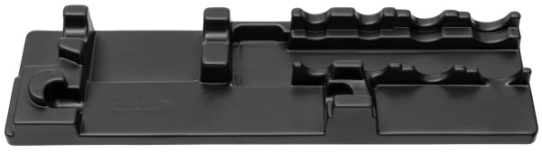 REMS Einlage Schneidköpfe S, 526021 R, 4039976113342