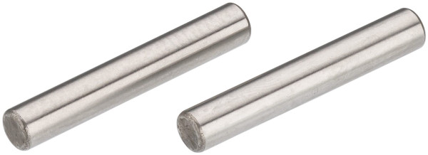 Hazet Stift für 9011 M, 9012 M, 9012M-011/2, 4000896190164