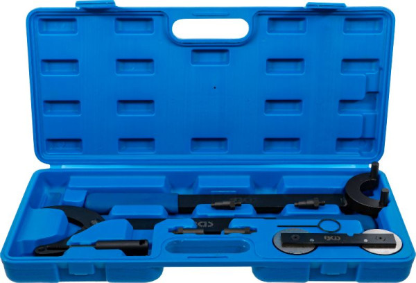 BGS Motor-Einstellwerkzeug-Satz, für VAG, 8261, 4026947082615