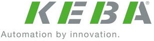 KEBA