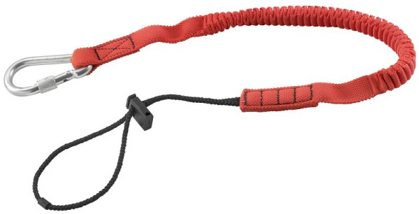 Facom Gurt mit Schlaufe und Karabiner SLS,1,2m, LAN-WRT1.2