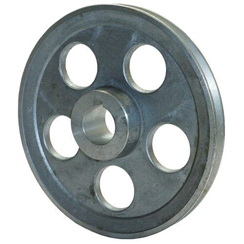 AEROTEC Riemenscheibe 170 x 28 - 1 SPZ, 9076887-PS, 4260479712880