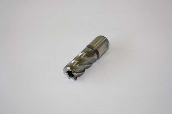 ELMAG Kernbohrer Modell HSS, 18x30mm, 61826, 9004853618260